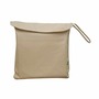 Cover No. 3 Husse Kunststoff Beige 0