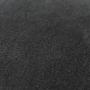 Soul Cushion cover Anthracite 44x44cm  4
