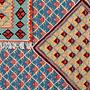 Tappeto Kilim Senneh 4