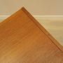 Teak cabinet 1970s 12