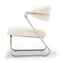 Lucy Sessel Maya Cream 4