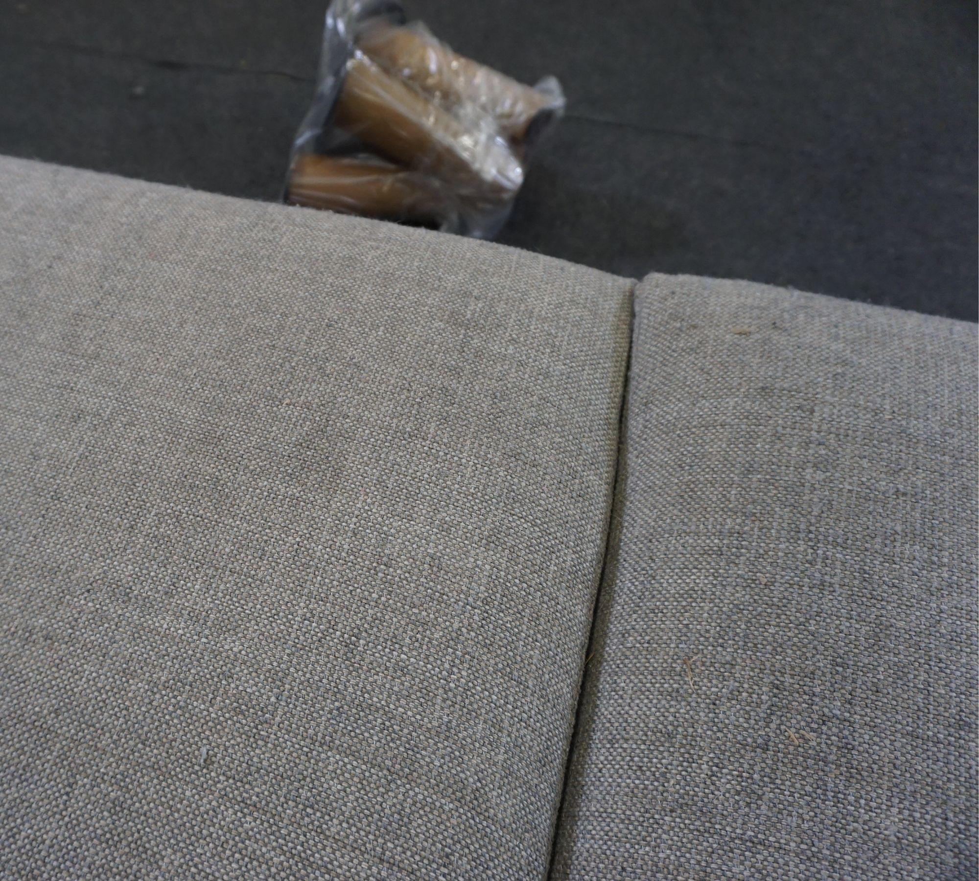 Aya Sofa 3,5-Sitzer Free Dune 1