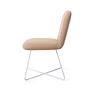 Taiwa Dining Chair Whisper Wheat 1