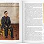 Frida Kahlo in Englisch 4