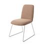 Taiwa Dining Chair Whisper Wheat 2