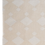 Outdoor Rug Dhurrie Amelia 200x290 Beige 3