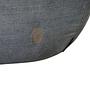 Clara Schlafsofa Forest Dust Blue 9