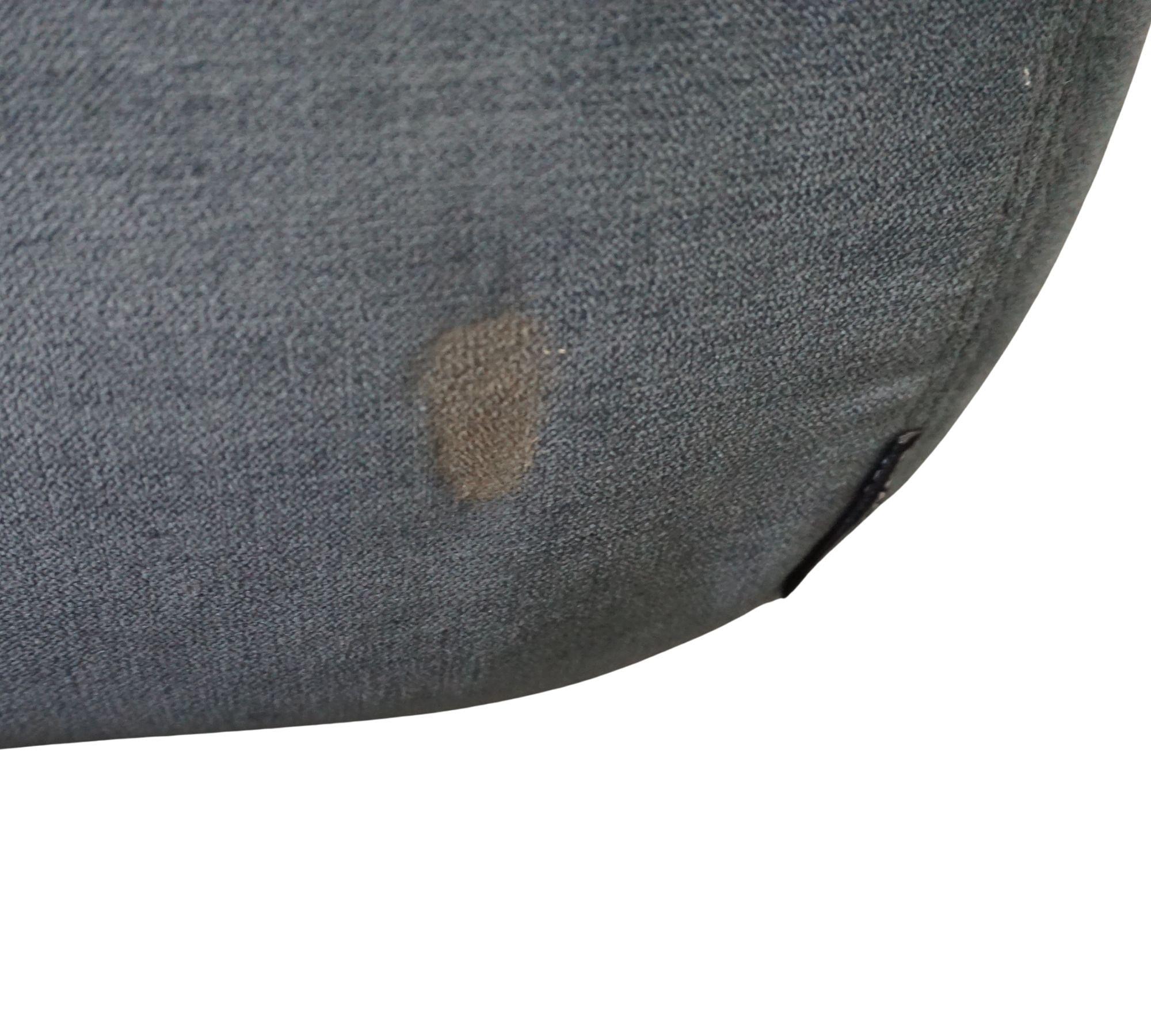 Clara Schlafsofa Forest Dust Blue 9