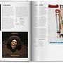 Funk & Soul Covers 4