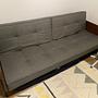 Dublexo Lauge Sofa Bed 3