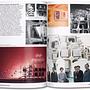 Koolhaas/Obrist. Project Japan. Metabolism Talks 3