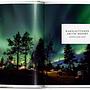 Great Escapes Europe. The Hotel Book 1
