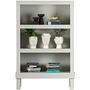 Bonk Schrank Holz Nebelgrau 4
