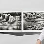 Sebastião Salgado. Amazônia 5