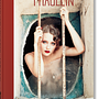 Ellen von Unwerth. Fräulein. 40th Ed. 0