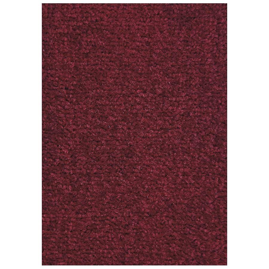 Nasty Rug Bordeaux 140x200cm 0