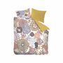 Bed linen Satin Multicolor 0