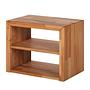 MolaWood Nightstand Beech 0