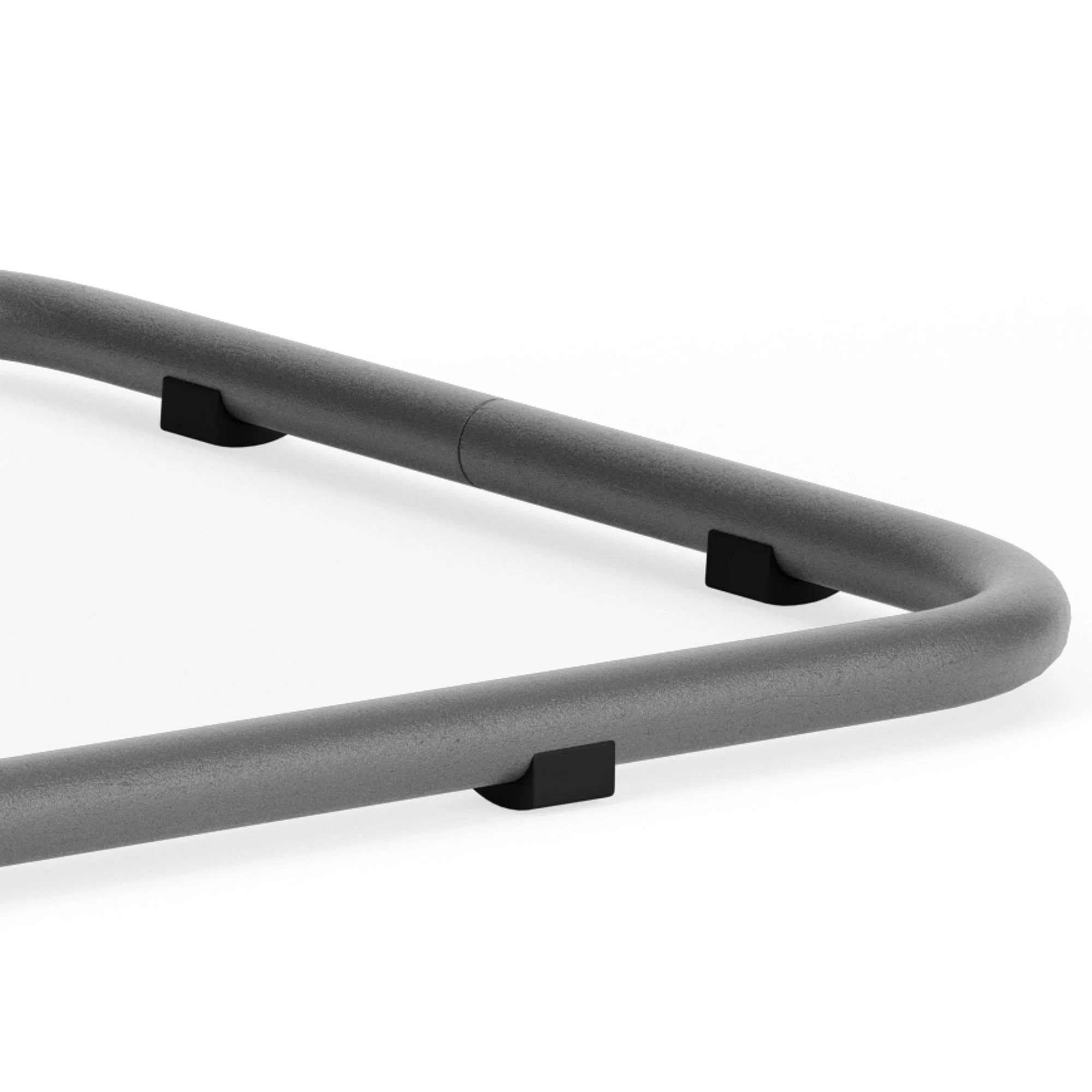 Matheo Lounge Sessel Martinique II 5