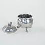 Box Edelmetall Silber 4