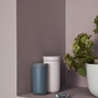 To Go Click Thermo Trinkbecher Grau 4