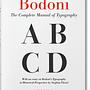 Giambattista Bodoni 0