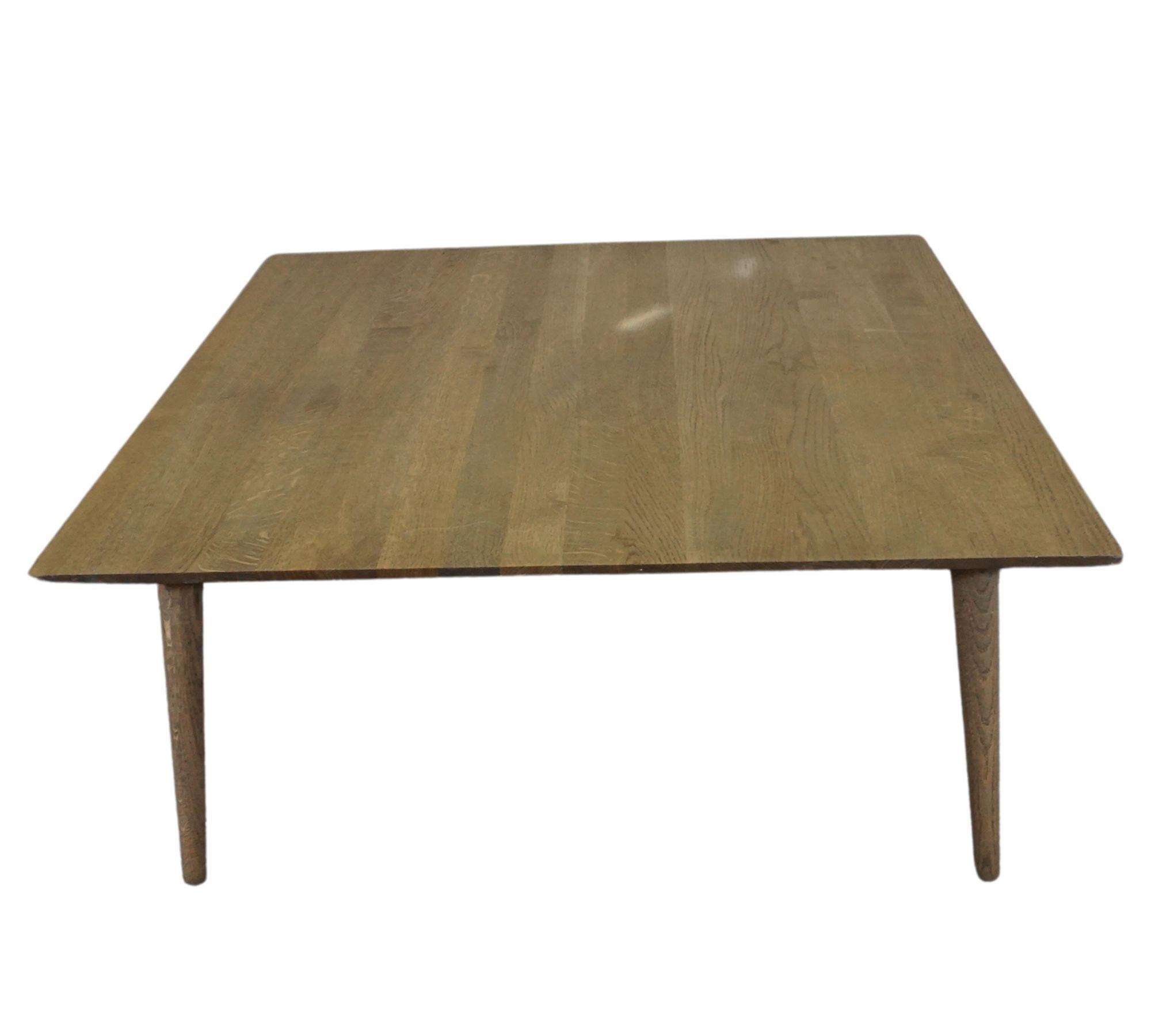 In between SK24 Coffee table Smoked Oil Oak 2