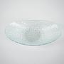 Fruit bowl 1970s 5