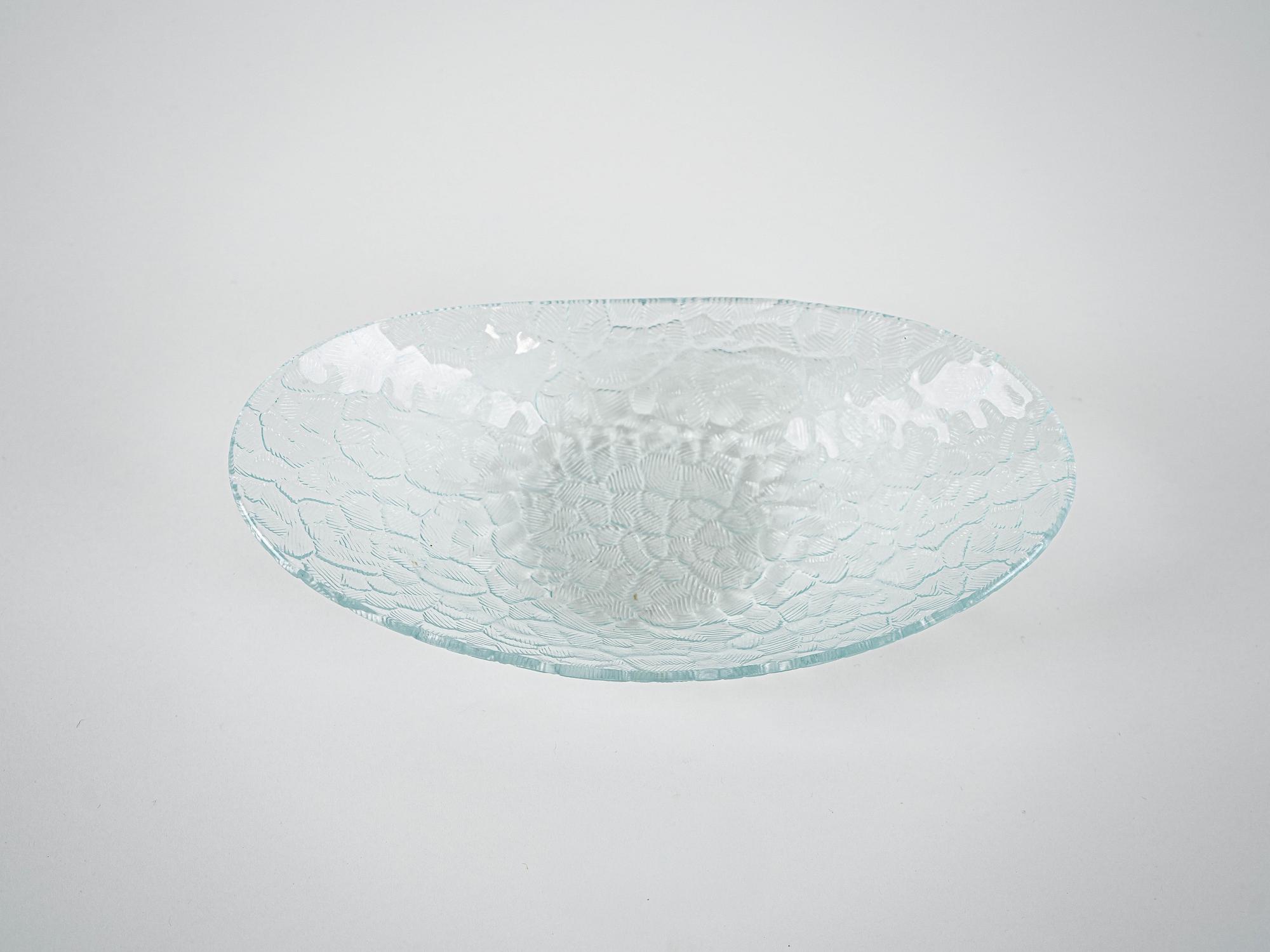 Fruit bowl 1970s 5