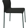 Costa SI0276 Chair Outdoor Green 1