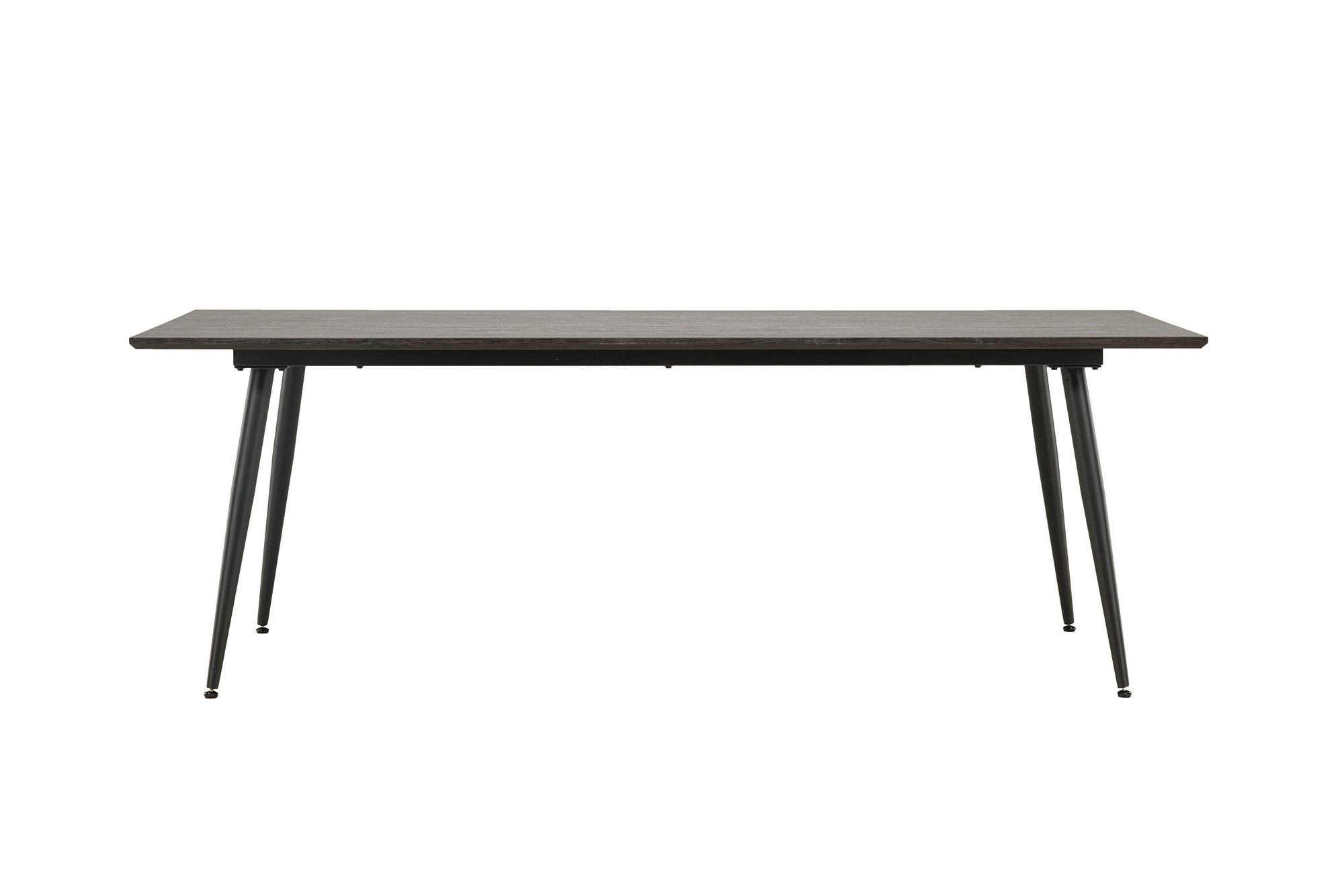 Keholmen Dining Table Mocha 0