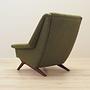 The only German parts of the text translate to:Armchair Green 1970s 5