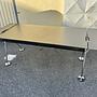 Nomos Desk by Norman Foster 0
