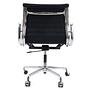 EA117 Office Chair Black by Vitra 3