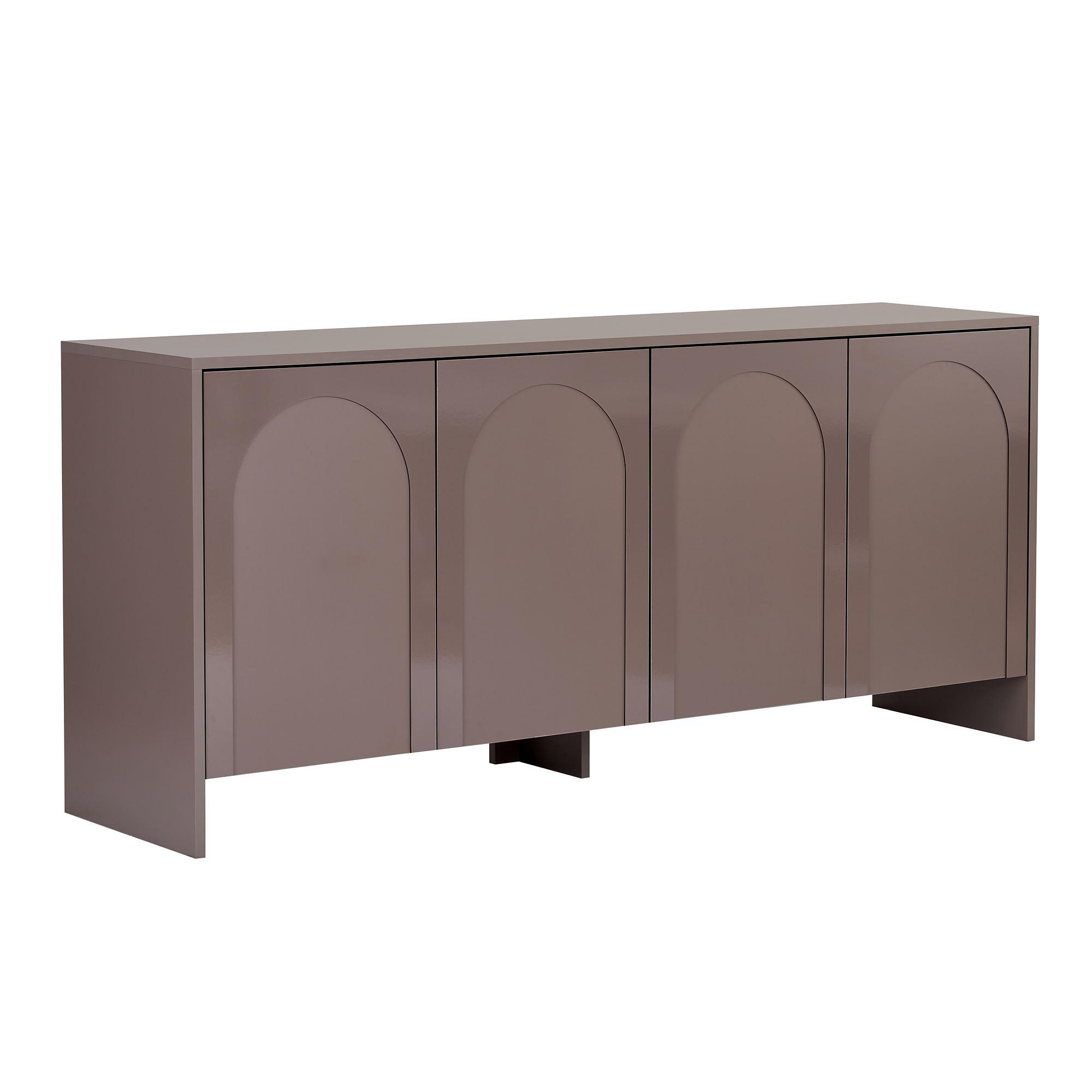 Arlen Credenza Atlas 7