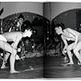 Araki. Tokyo Lucky Hole 4