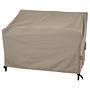 Bench Protective Cover Linfu 130 cm 0