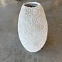 Decorative Vase 101 Copenhagen Birch 1