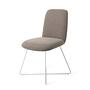 Taiwa Dining Chair Foggy Fusion 2