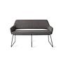 Yanai Essbank Amazing Grey 0