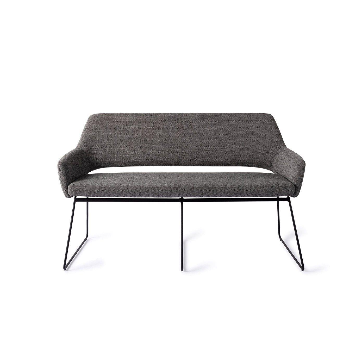 Yanai Essbank Amazing Grey 0