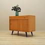 Schrank Eschenholz 1960er Jahre 5