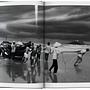 Sebastião Salgado. Exodus 2
