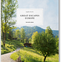 Great Escapes Europe. The Hotel Book 0