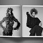 David Bailey. Eighties 8