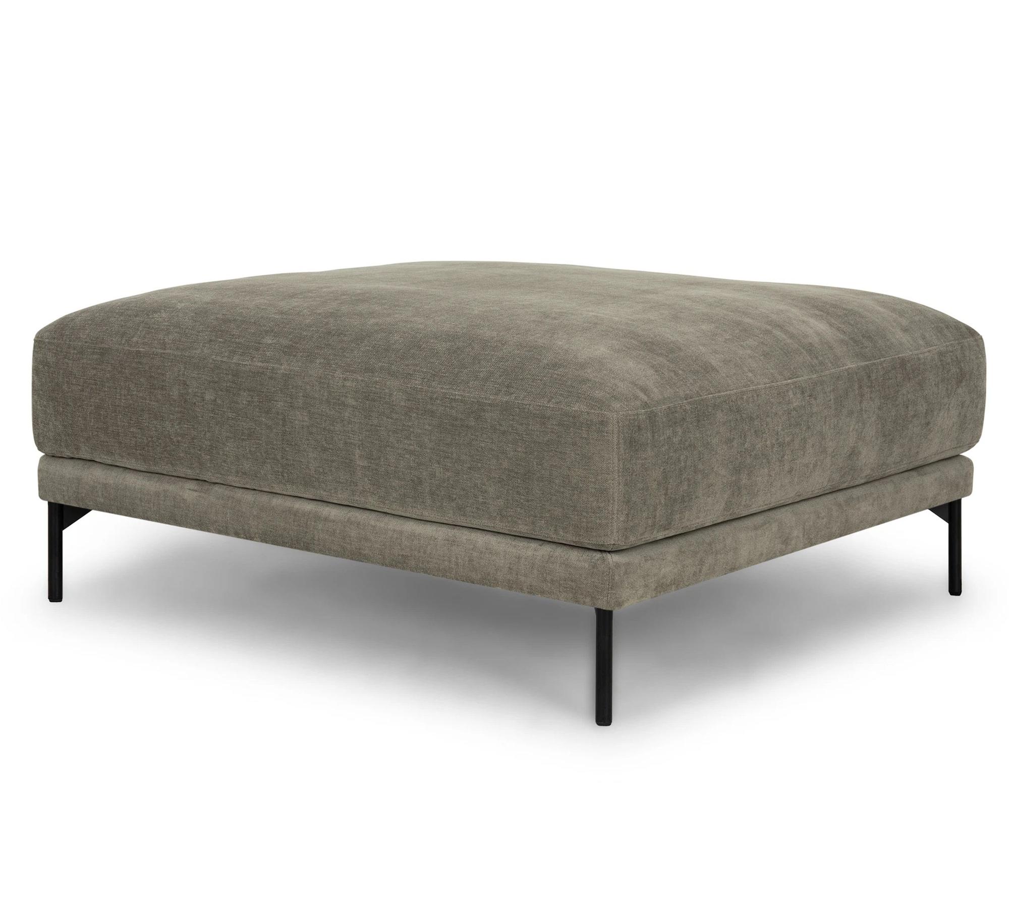 Vincent Hocker Modul Planet Grey Green 5