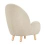 Etta Sessel Now Stone 2