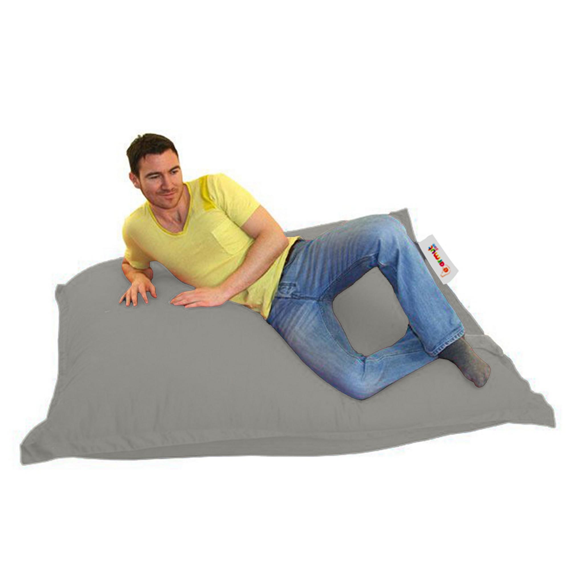Garten Sitzsack Fume 5