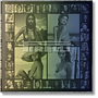 Pirelli. The Calendar. 50 Years And More Mehrsprachig 0