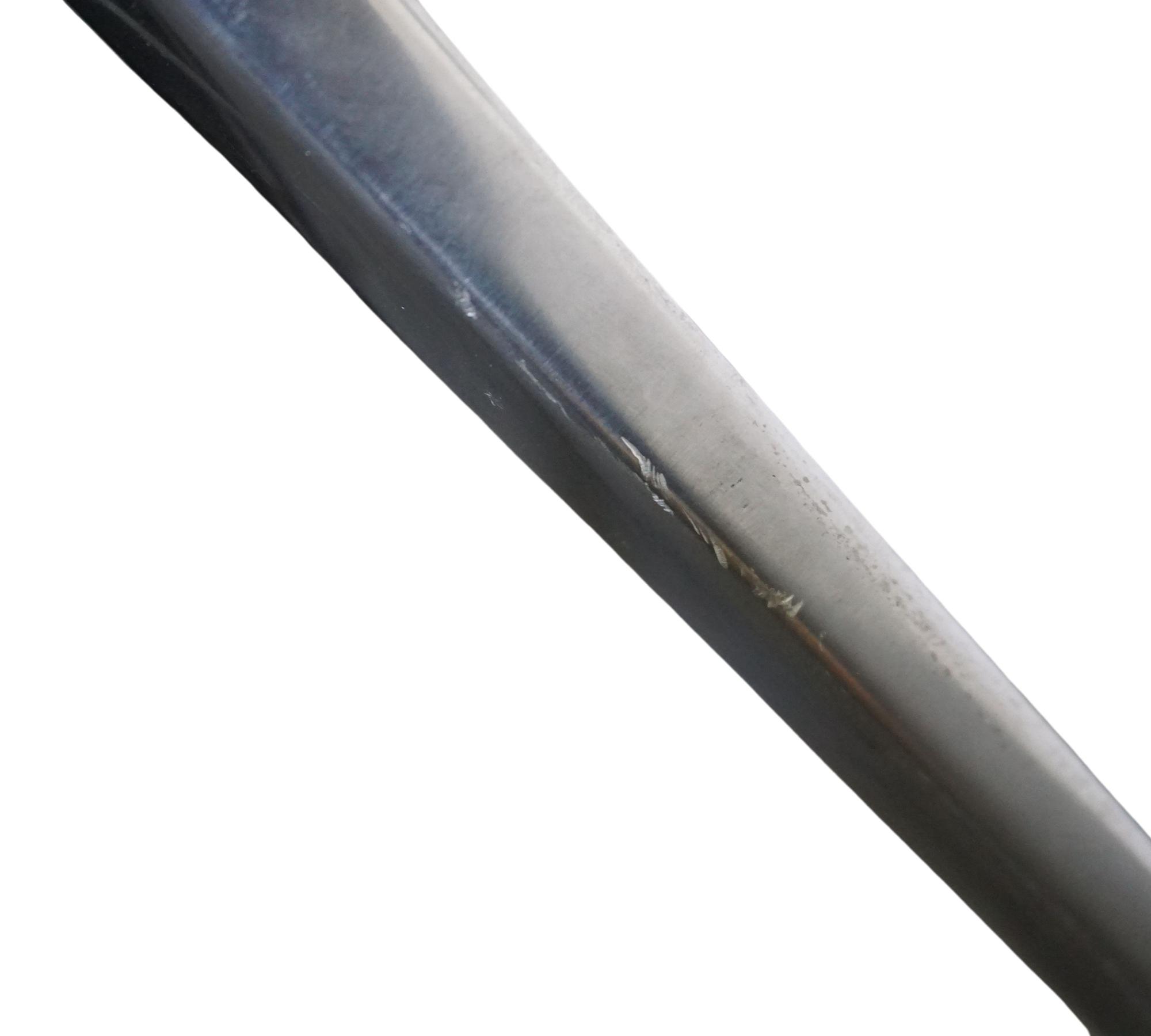 Rely HW31 Bürosessel Dunkelgrau 3